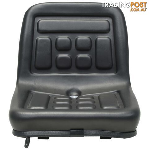 Tractor Parts & Accessories - 142317 - 8718475582762 - photo 2 of 8
