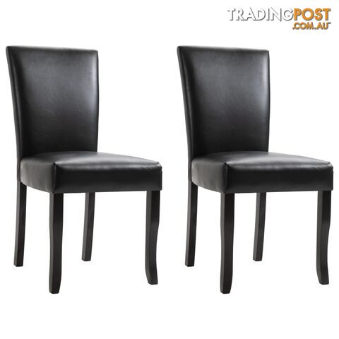 Kitchen & Dining Room Chairs - 249039 - 8719883574851