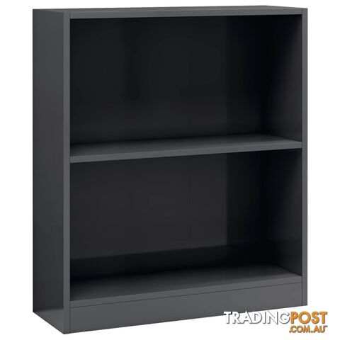 Bookcases & Standing Shelves - 800863 - 8719883787671 - photo 2 of 6