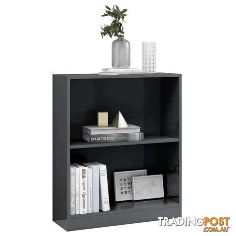 Bookcases & Standing Shelves - 800863 - 8719883787671 - photo 3 of 6