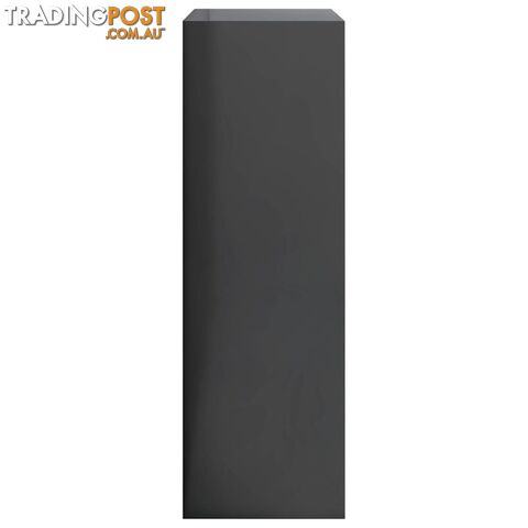 Bookcases & Standing Shelves - 800863 - 8719883787671 - photo 5 of 6