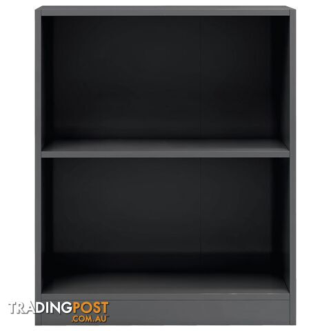 Bookcases & Standing Shelves - 800863 - 8719883787671 - photo 4 of 6