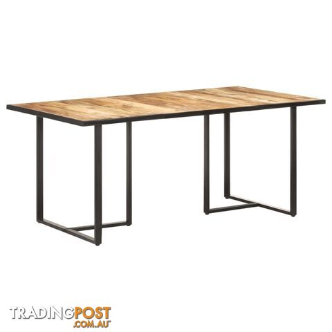 Kitchen & Dining Room Tables - 320695 - 8720286069950
