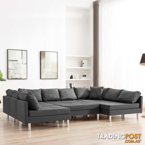 Sofas - 287205 - 8719883789927