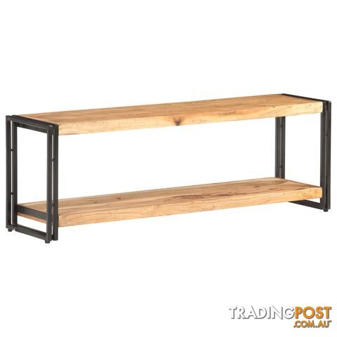 Entertainment Centres & TV Stands - 320680 - 8720286069806