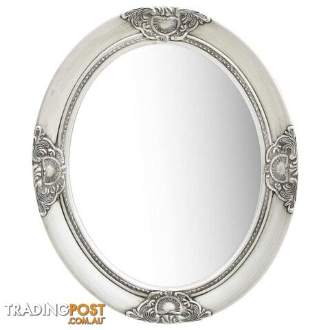 Mirrors - 320350 - 8720286009680
