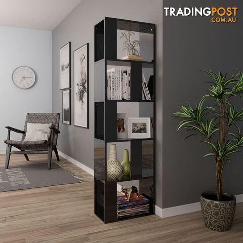 Bookcases & Standing Shelves - 800115 - 8719883672762 - photo 4 of 8