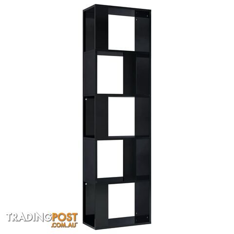 Bookcases & Standing Shelves - 800115 - 8719883672762 - photo 2 of 8