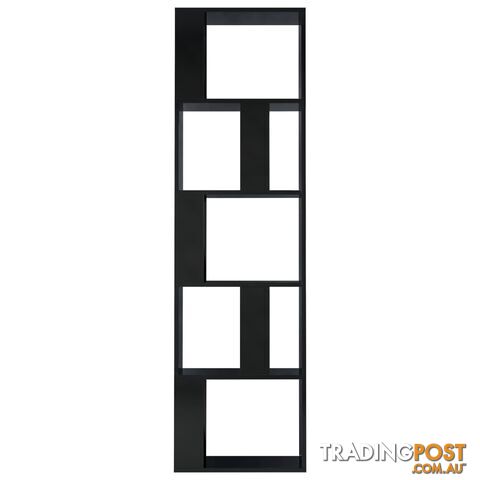 Bookcases & Standing Shelves - 800115 - 8719883672762 - photo 5 of 8