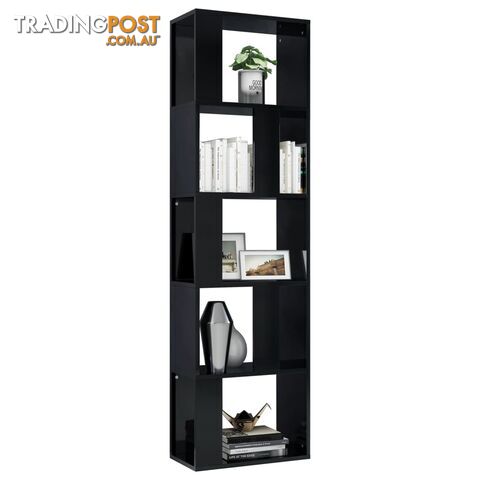 Bookcases & Standing Shelves - 800115 - 8719883672762 - photo 3 of 8