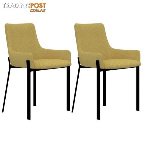 Kitchen & Dining Room Chairs - 282596 - 8719883667843