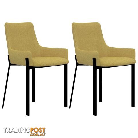 Kitchen & Dining Room Chairs - 282596 - 8719883667843