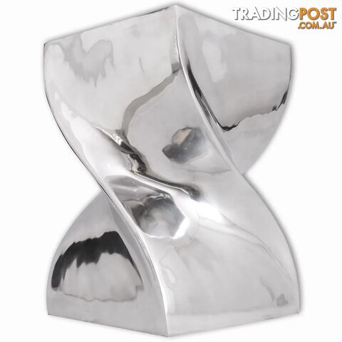 End Tables - 243507 - 8718475999423