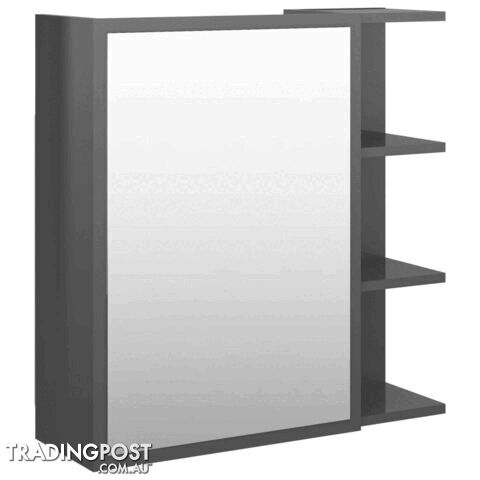 Bathroom Vanity Units - 803316 - 8720286212295 - photo 2 of 8