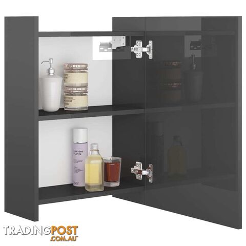 Bathroom Vanity Units - 803316 - 8720286212295 - photo 4 of 8