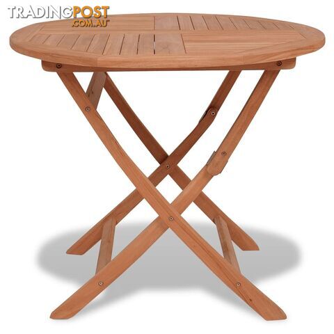 Outdoor Tables - 44689 - 8718475708193