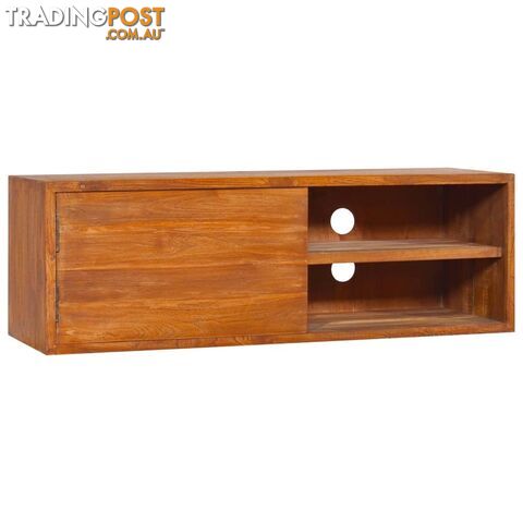 Entertainment Centres & TV Stands - 289084 - 8719883996042