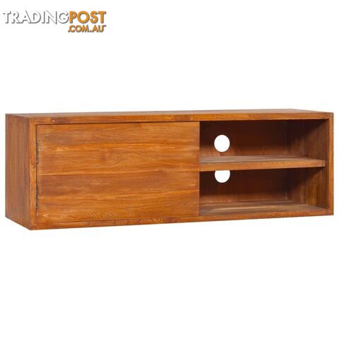 Entertainment Centres & TV Stands - 289084 - 8719883996042