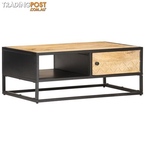 Coffee Tables - 320946 - 8720286083178