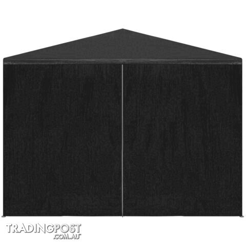 Canopies & Gazebos - 45098 - 8718475709398 - photo 4 of 8