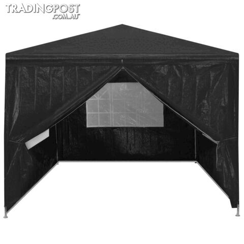 Canopies & Gazebos - 45098 - 8718475709398 - photo 5 of 8