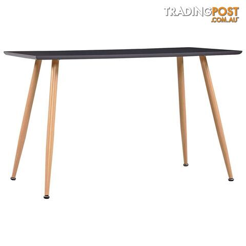 Kitchen & Dining Room Tables - 248310 - 8719883801865
