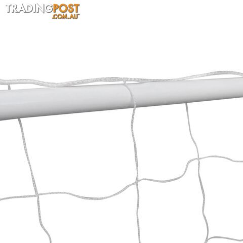 Football Goals & Nets - 276047 - 8719883554778 - photo 4 of 6
