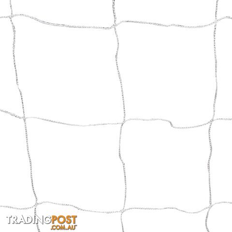 Football Goals & Nets - 276047 - 8719883554778 - photo 5 of 6