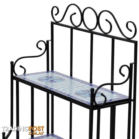 Plant Stands - 41132 - 8718475874577 - photo 4 of 6