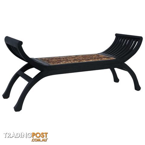 Storage & Entryway Benches - 284270 - 8719883680149