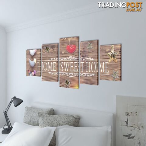 Posters, Prints & Visual Artwork - 241592 - 8718475903406 - photo 2 of 4