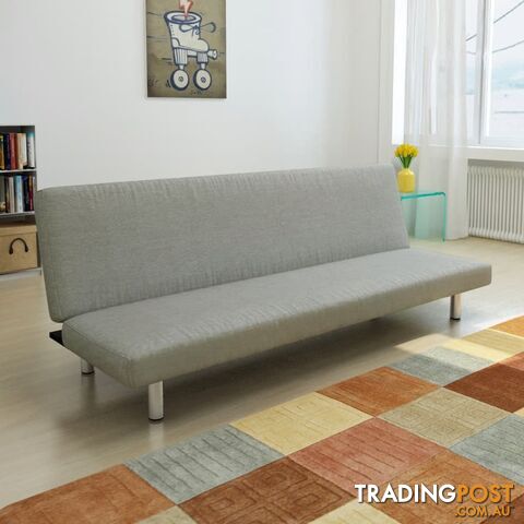 Sofas - 241655 - 8718475910664