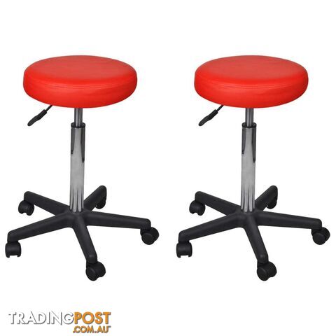 Office & Desk Chairs - 277177 - 8719883699721