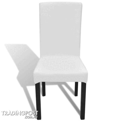 Slipcovers - 130377 - 8718475898559 - photo 3 of 5