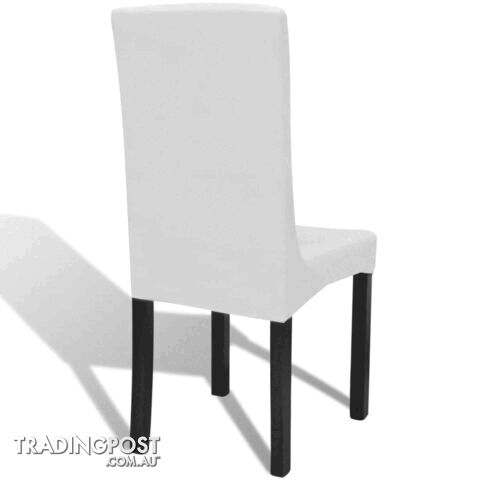 Slipcovers - 130377 - 8718475898559 - photo 5 of 5