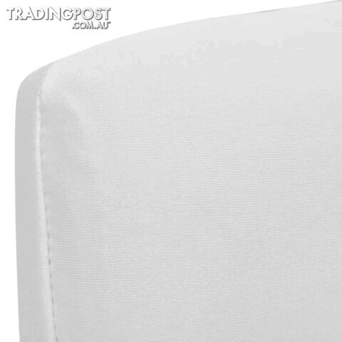 Slipcovers - 130377 - 8718475898559 - photo 2 of 5