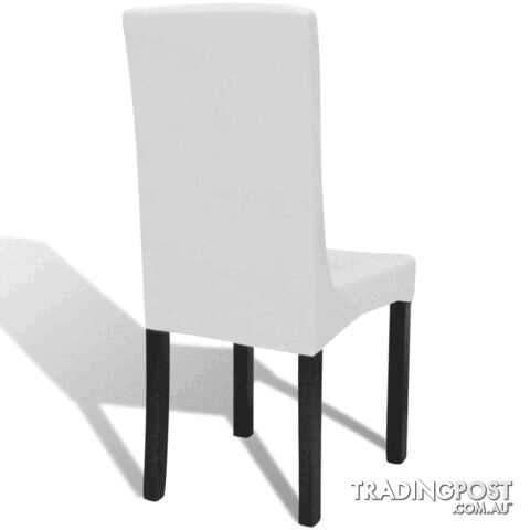 Slipcovers - 130377 - 8718475898559 - photo 4 of 5