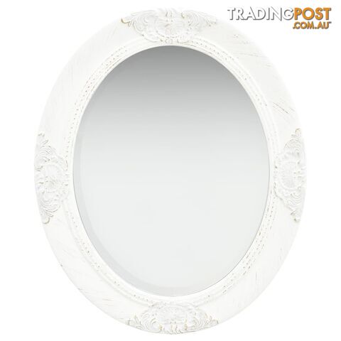 Mirrors - 320348 - 8720286009666