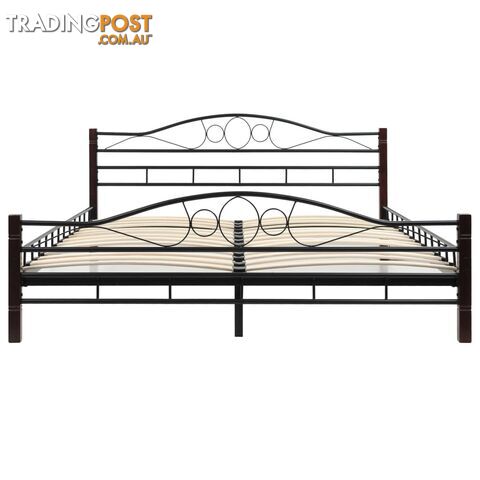 Beds & Bed Frames - 276299 - 8719883590240 - photo 5 of 8