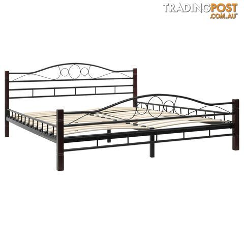 Beds & Bed Frames - 276299 - 8719883590240 - photo 4 of 8