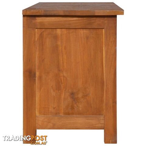 Entertainment Centres & TV Stands - 289081 - 8719883996011 - photo 4 of 8