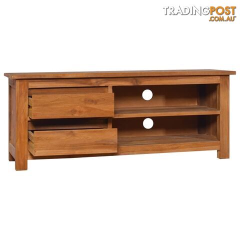 Entertainment Centres & TV Stands - 289081 - 8719883996011 - photo 2 of 8