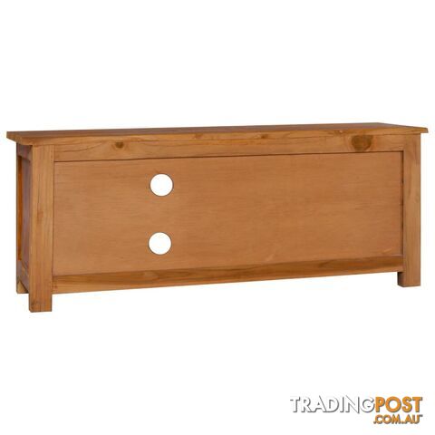 Entertainment Centres & TV Stands - 289081 - 8719883996011 - photo 5 of 8