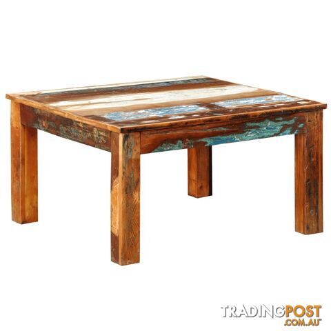 Coffee Tables - 240959 - 8718475868491