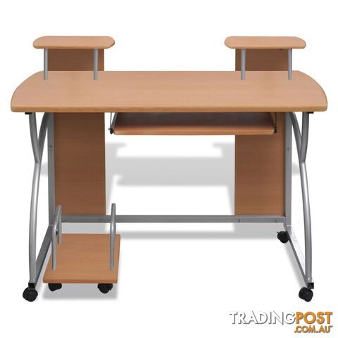 Desks - 20055 - 8718475854296 - photo 5 of 7