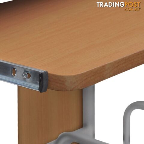 Desks - 20055 - 8718475854296 - photo 3 of 7