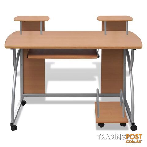Desks - 20055 - 8718475854296 - photo 2 of 7