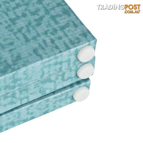 Room Dividers - 245887 - 8718475593591 - photo 5 of 6