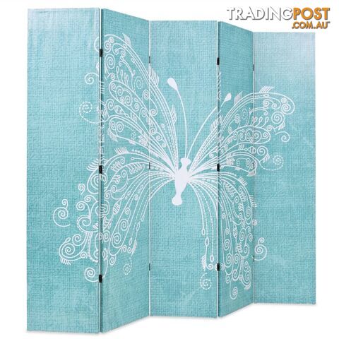 Room Dividers - 245887 - 8718475593591 - photo 3 of 6