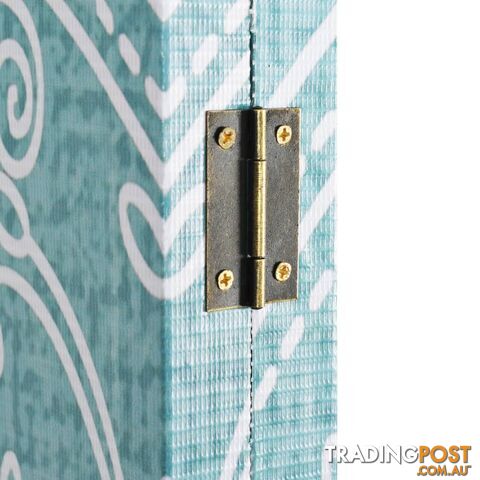 Room Dividers - 245887 - 8718475593591 - photo 4 of 6